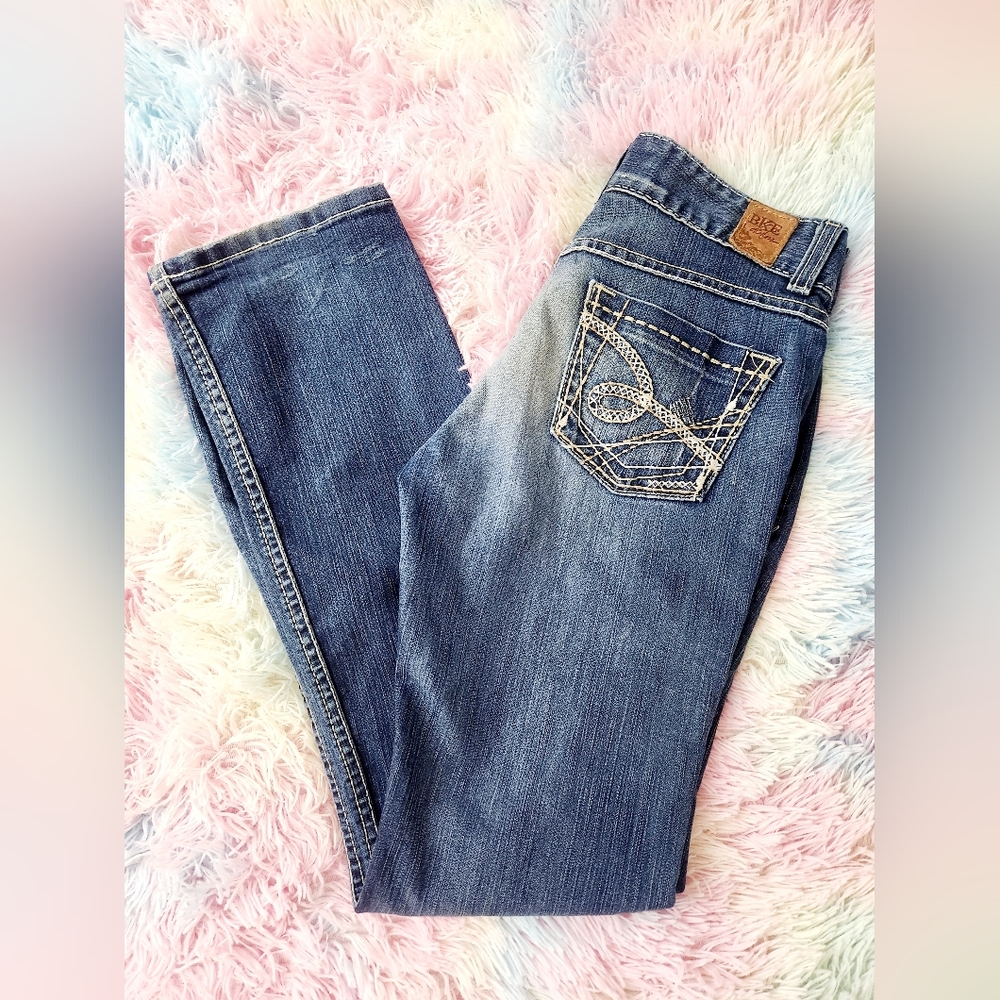 BKE Jeans #2